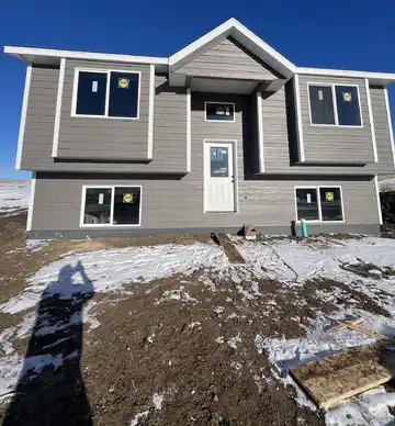 830 Yorktown Blvd., Box Elder, SD 57719