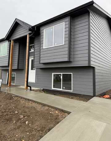 868 Yorktown Blvd., Box Elder, SD 57719