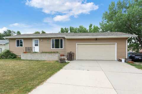 507 Cardinal Ct., Box Elder, SD 57719