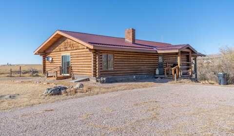 820 Bit Avenue, Newcastle, WY 82701