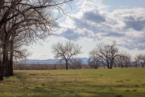 40 Acres Highway 40, Hermosa, SD 57744