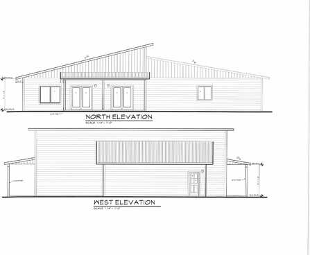 Lot 11 Bozeman Court, Spearfish, SD 57783