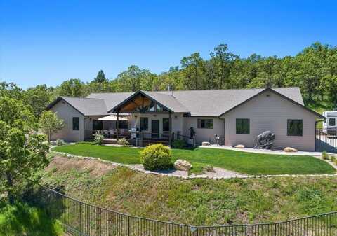 20091 Ridgefield Loop, Spearfish, SD 57783