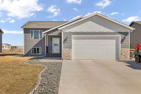 6554 Abelia Street, Rapid City, SD 57703