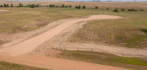 TBD Lot 21 Halle Rae Lane, Belle Fourche, SD 57717