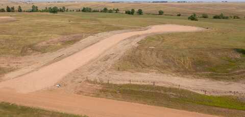 TBD Lot 37 Halle Rae Lane, Belle Fourche, SD 57717