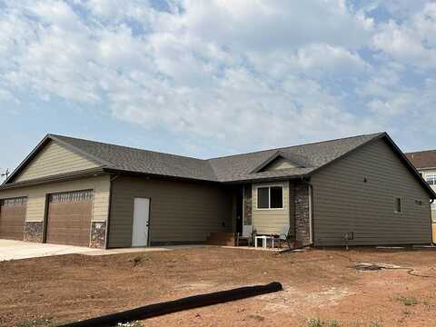 8537 Healing Way, Rapid City, SD 57702