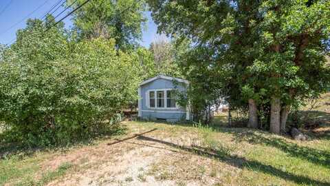 1851 Hill Street, Sturgis, SD 57785