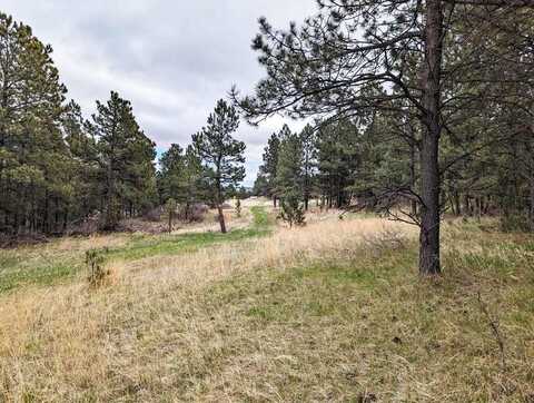 TBD Argyle Road, Hot Springs, SD 57747