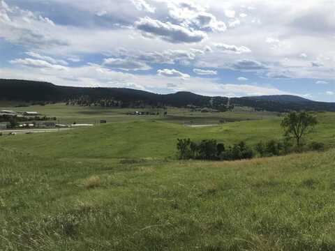 3978 Twisted Oak Road, Sturgis, SD 57785