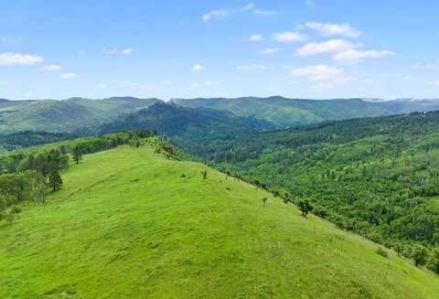 Lot20 Blk 4 TBD Mystery Wagon Road, Deadwood, SD 57732