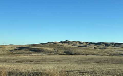 tbd Riata Loop, Box Elder, SD 57761