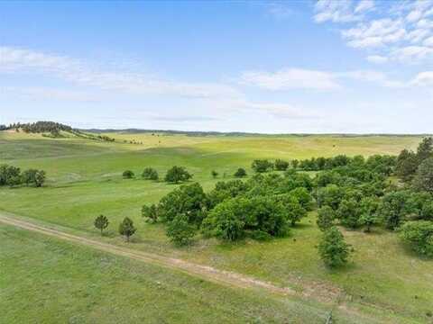 TBD Weisman Road, Whitewood, SD 57793