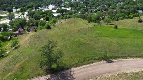 TBD Galveston Heights Street, Hot Springs, SD 57747