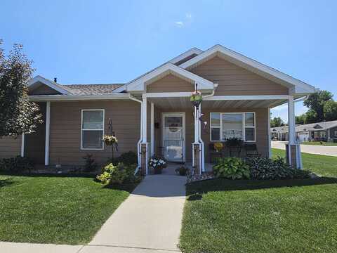 1347 Silverbrook Lane, Spearfish, SD 57783