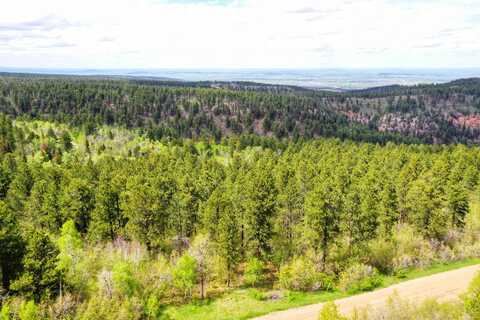 2203 Pasque Loop, Spearfish, SD 57783