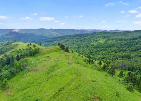 Lot11 BLK 3 TBD Mystery Wagon Road, Deadwood, SD 57732