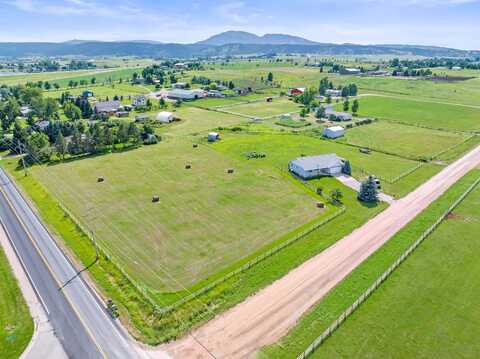 2015 Vista Hills Place, Spearfish, SD 57783