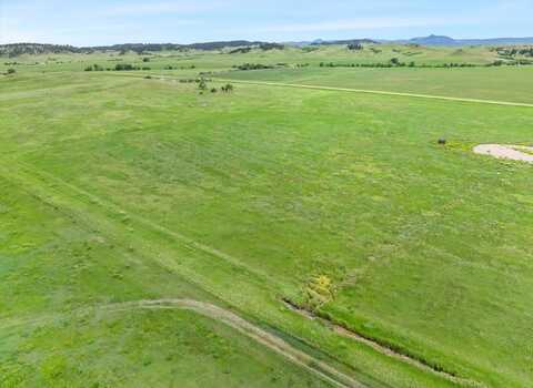 Lot 2 Robinson Road, Belle Fourche, SD 57717