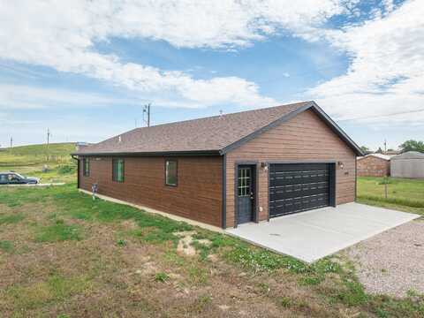 14606 Country Road, Rapid City, SD 57701