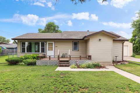 1115 E Saint Cloud St., Rapid City, SD 57701