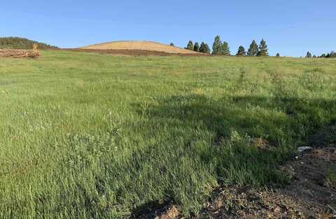 Lot 39 Prairie View Loop, Whitewood, SD 57793