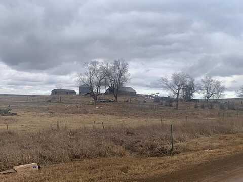 TBD, Eagle Butte, SD 57625