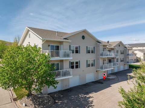 893 E Minnesota Street, Rapid City, SD 57701