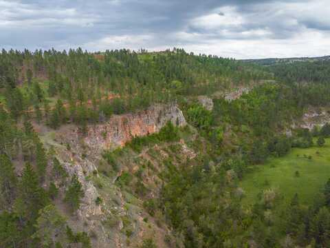 TBD Cloud Peak Drive, Rapid City, SD 57702