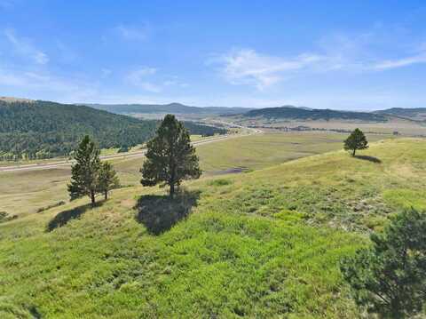 Lot 53 Valley View, Spearfish, SD 57783