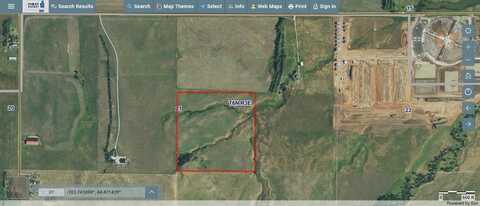 TBD Colorado Boulevard, Spearfish, SD 57783