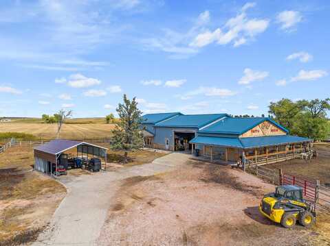 15268 E Highway 44, Rapid City, SD 57703