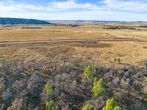 Lot 6 Block 1 Cedar Berry Drive, Spearfish, SD 57783