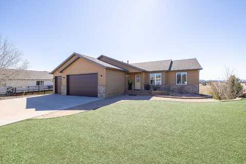 4141 Portrush Rd., Rapid City, SD 57702