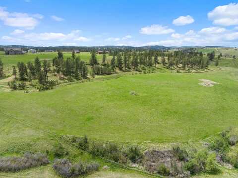 Lot 6 Cattle Drive, Belle Fourche, SD 57717