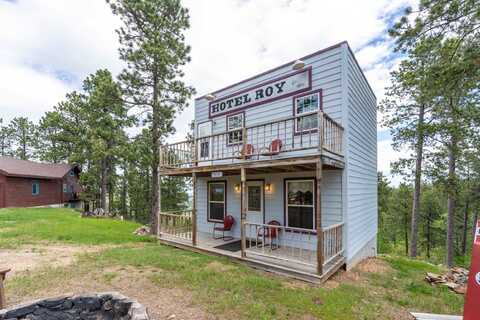 20735 Pyrite Drive, Lead, SD 57754