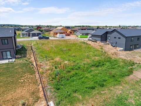 Lot 10 Block 12 Beartooth Loop, Spearfish, SD 57783