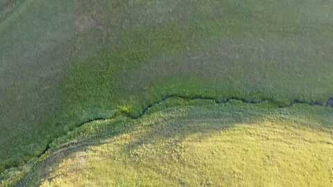 Lot 5 McVey RD, Hill City, SD 57745