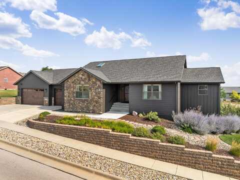 520 Stumer Road, Rapid City, SD 57701