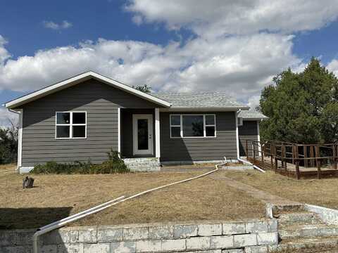 11070 Skyview Drive, Belle Fourche, SD 57717