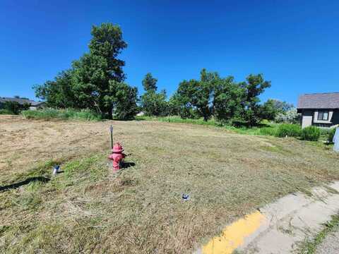 TBD Lot 18 Birnam Wood Lane, Belle Fourche, SD 57717