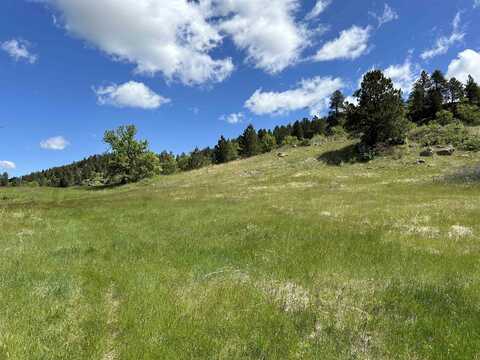 3600 Sunset Ranch Road, Spearfish, SD 57783