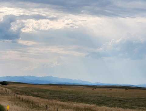 TBD Spring Creek Cutoff, Hermosa, SD 57744