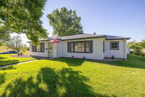 251 E St. Charles Street, Rapid City, SD 57701