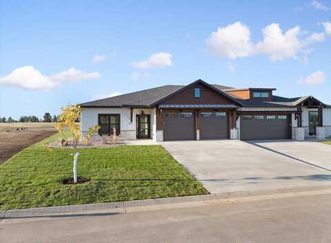 1912 Pronghorn Road, Spearfish, SD 57783