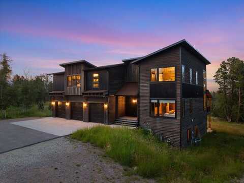 21242 Rubys Way, Lead, SD 57754