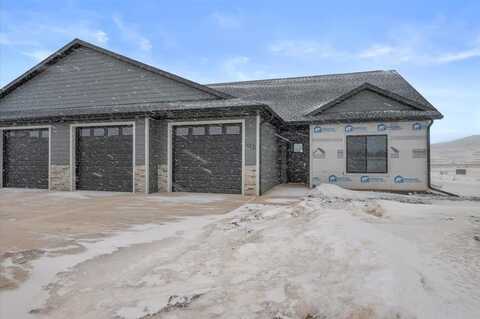 112 Bella Rose Drive, Spearfish, SD 57783