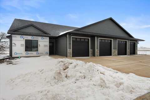 124 Bella Rose Drive, Spearfish, SD 57783