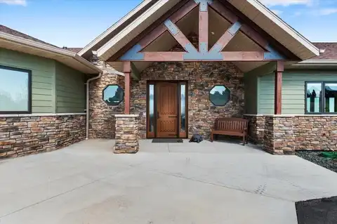 11854 Valley View Circle, Spearfish, SD 57783