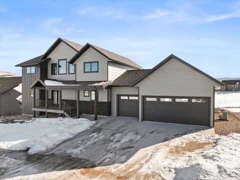 7741 Brooks Loop, Spearfish, SD 57783